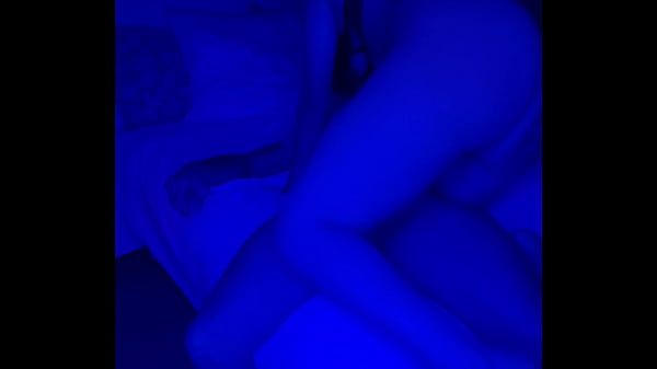 Nonton She Said "lay Down Papi" thumbnail