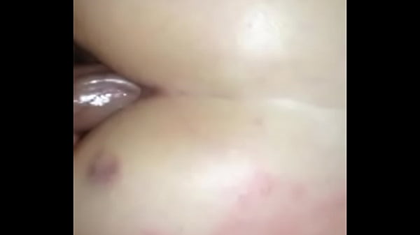 Amateur Anal Sex