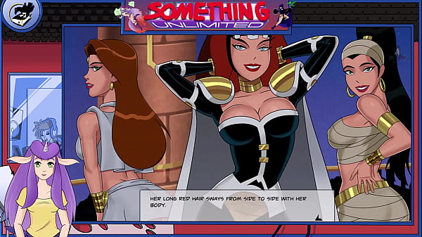 SomethingUnlimited Part_139