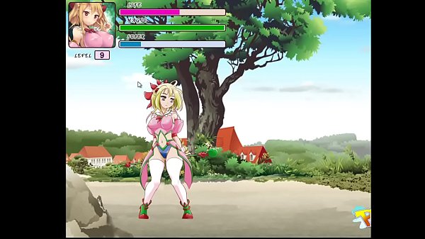 Play MP4 - Estimulis of valey of magic download in http&colon;&sol;&sol;playsex&period;games