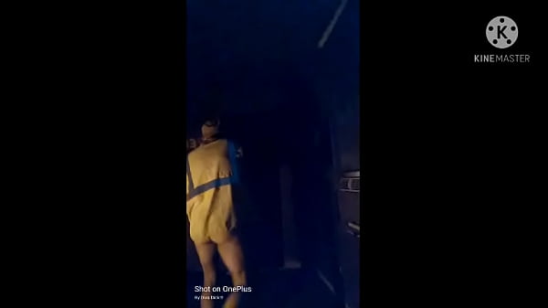 Play MP4 - DIVA DICK Free Me