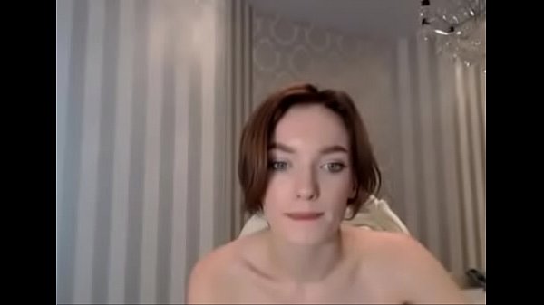 Nonton 20171122 Jelleser thumbnail