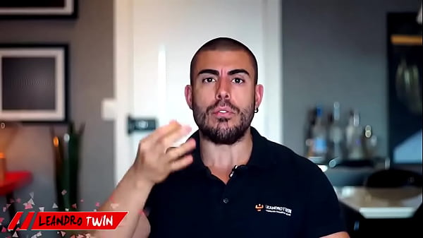 Nonton Queimando A Pochete thumbnail