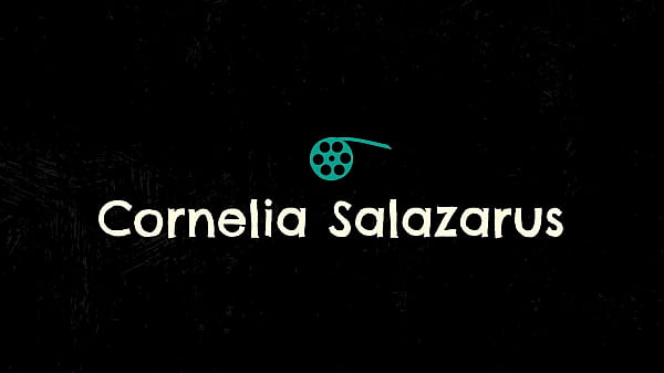 Nonton Playing With A Vibrator Ended Up With Me Drinking My Own Squirt thumbnail