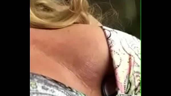 Love Jennifer s power heartbeat