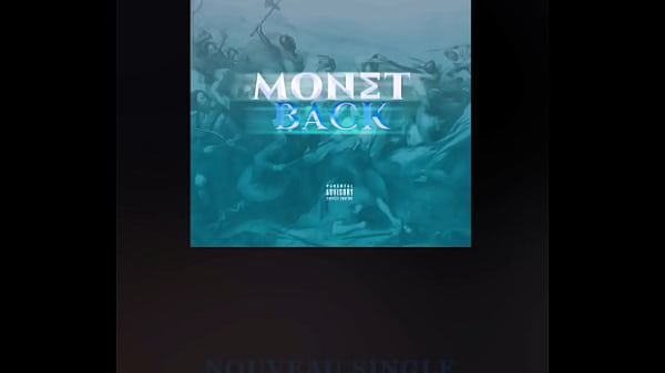 Nonton Hello ! Promotion Sur Vid&eacute;o Fellation Pour Ceux Qui Ach&egrave;tent Mon Nouveau ... thumbnail