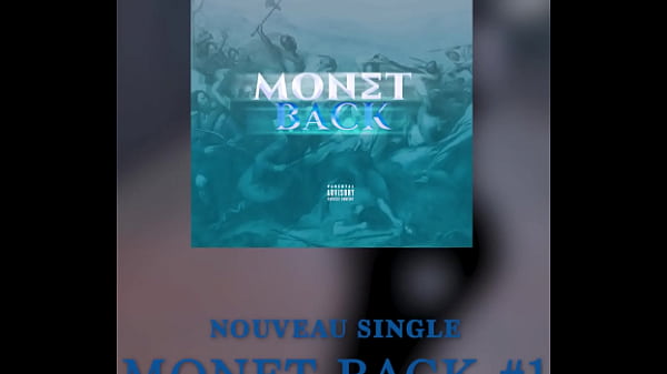 Hello promotion sur vid&eacute;o fellation pour ceux qui ach&egrave;tent mon nouveau 