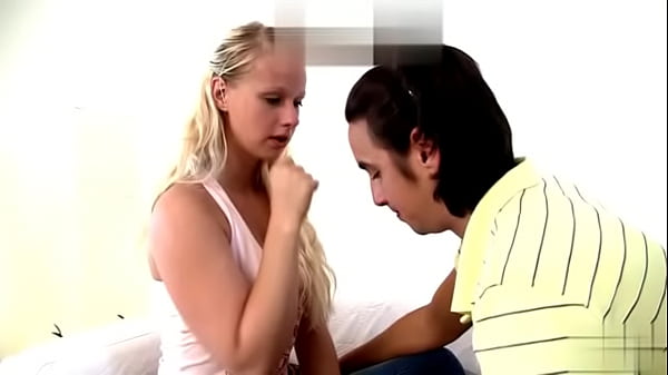 Young ex girlfriend fuck