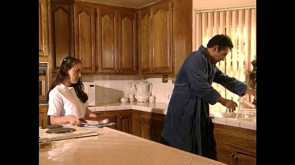 marci marx due on friday