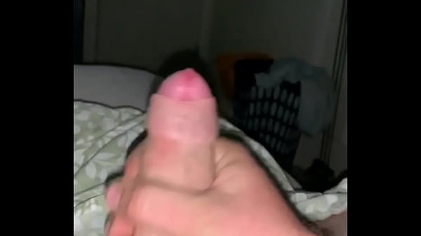 Play MP4 - Late night stroking