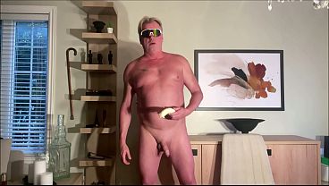 Banan-ass 004 thumbnail