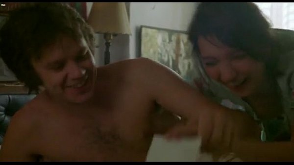 Play MP4 - Elizabeth Pena - Jacob's Ladder