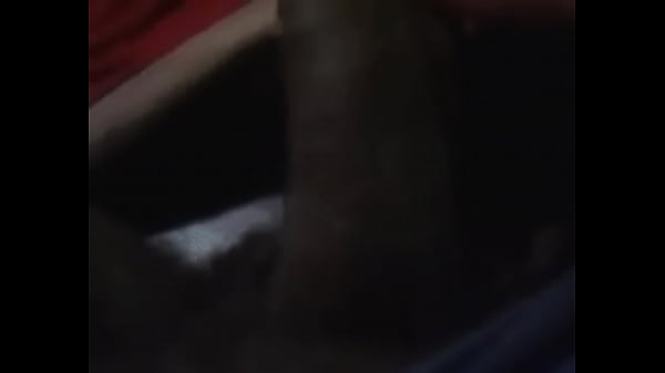 Received 1041420492587383 