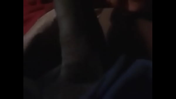 Received 1041420492587383