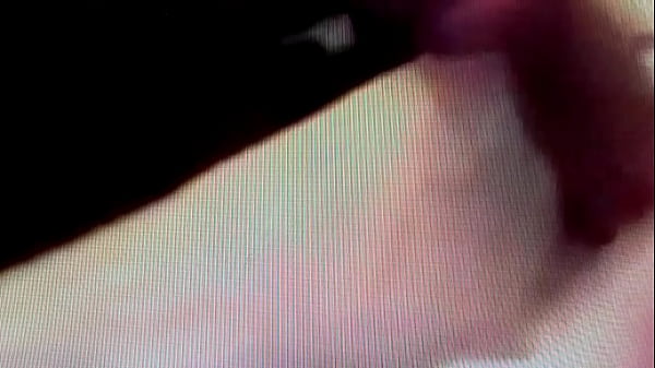 Nonton Yo Acabando thumbnail