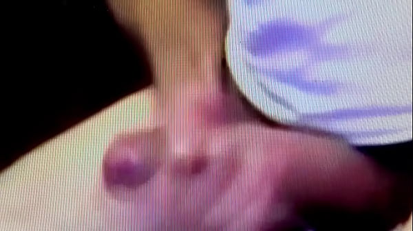 Play MP4 - Yo acabando