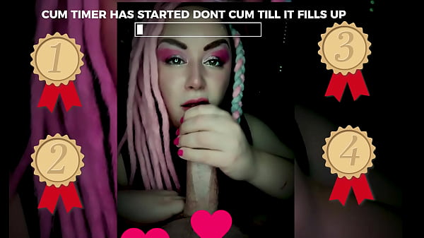 Can You Win All 5 Trophies Lube Up Lets Find Out thumbnail