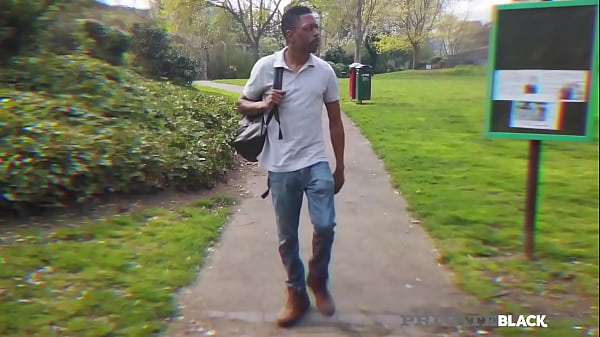 Play MP4 - PrivateBlack - Blonde Bombshell Victoria Pure Gets Drilled By A BBC&excl;