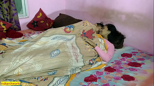 Play MP4 - Desi hot teen girl roomdate sex&excl;&excl; Village student fucking