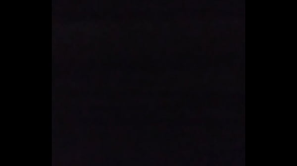 Nonton Hit thumbnail