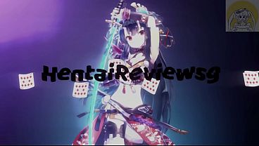 Nonton Back In The Cave Again, I Have Visions About Things That Happened, But I Don't Know What To Do With Them...the Corruption Of The Village Part 8 Eng thumbnail