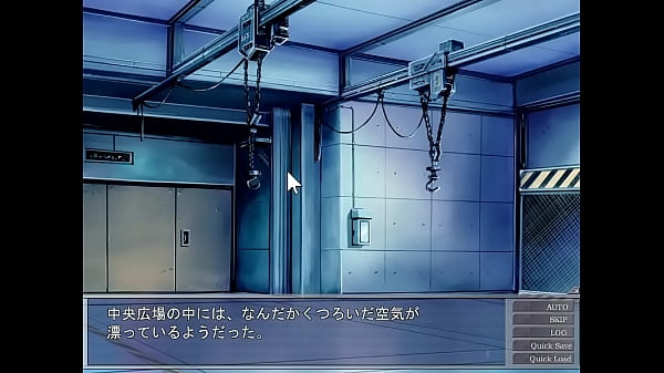 Nonton 静流誕生日プレゼントを貰う thumbnail