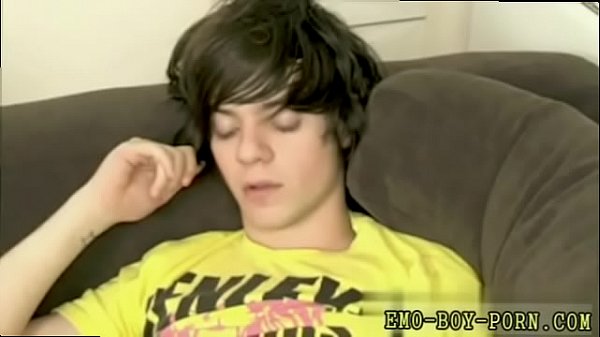 Play MP4 - Plump gay twinks movietures As I'm sure you all know by now emo dude
