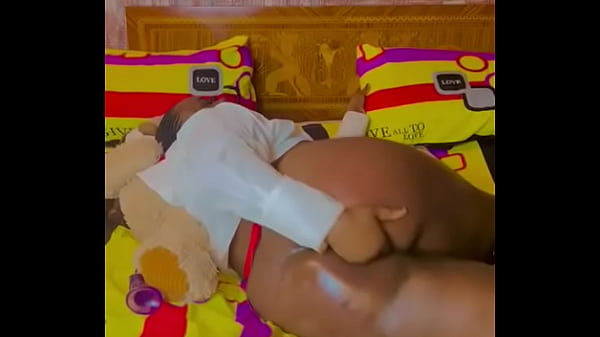 Sundaydogood614 - Update #858 - Vid 20250320 193455 - Mar 20, 2025 thumbnail