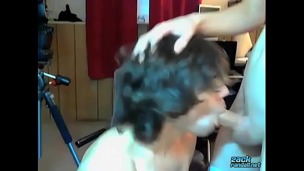 Play MP4 - Cute Twinks Slurp Each Others Cock In Front of The Camera