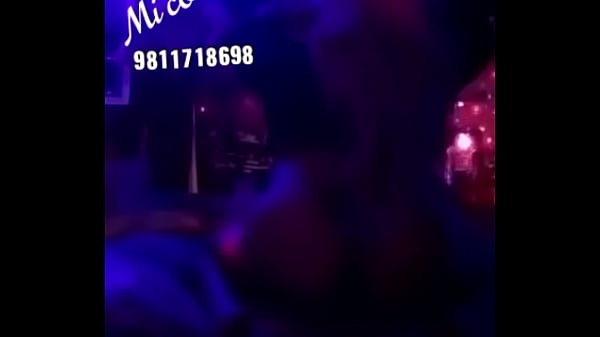 Campeche real divina joven 