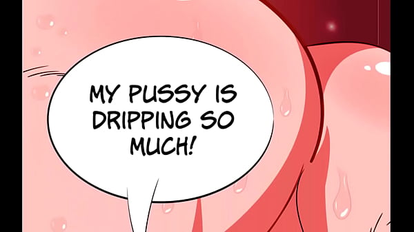 Check this new porn webcomic 