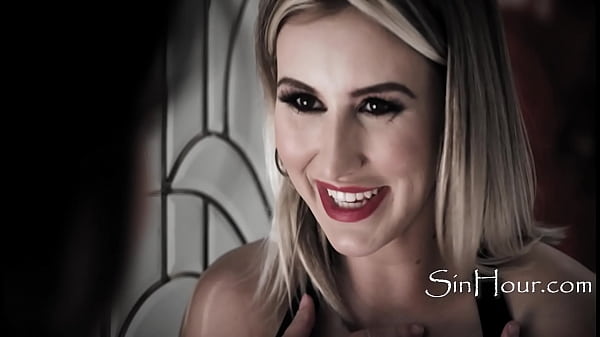 My Stepmom s Dark Secret