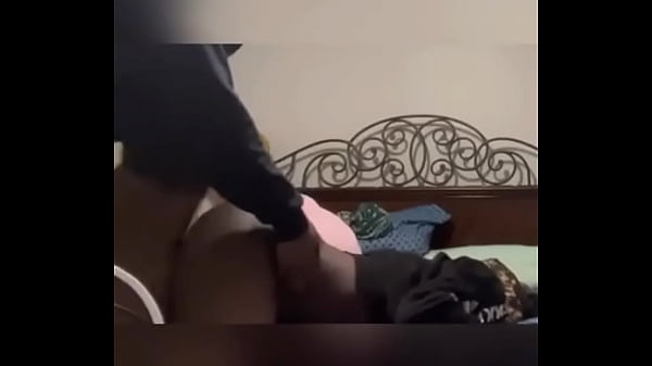 A good time with_my workmate