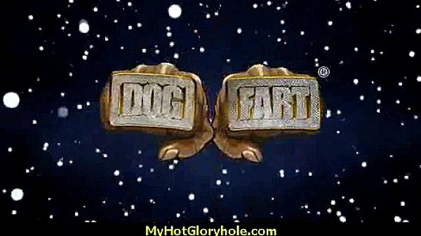 Nonton Gloryhole Blowjob Interracial Amateur 12 thumbnail