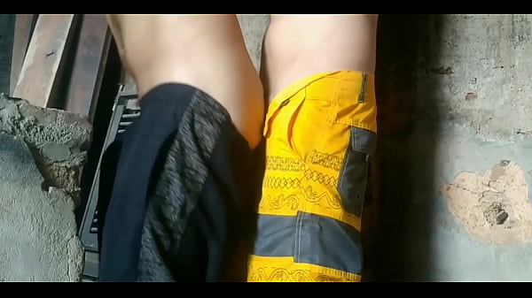 Sexo Amador Gay thumbnail