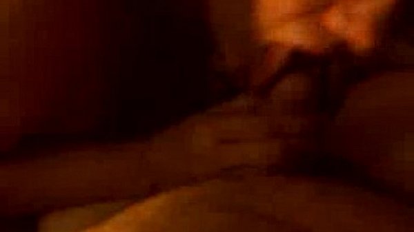 Nonton Mouth To Pussy To Ass From On Top thumbnail