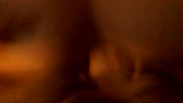 Mouth to pussy to ass from on top 