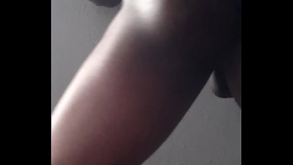 Ladies this is not my music 