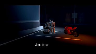 Nonton Brookhaven thumbnail