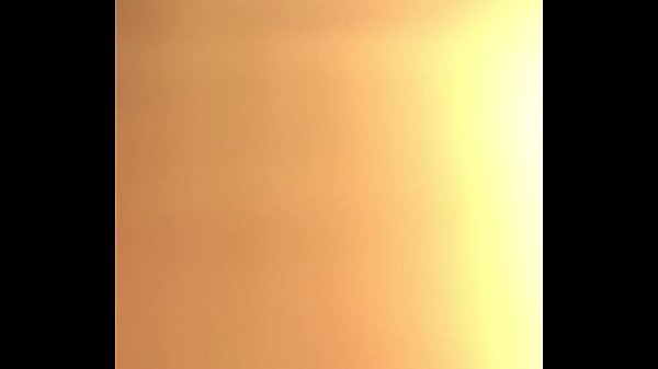 Hitting that phat pussy