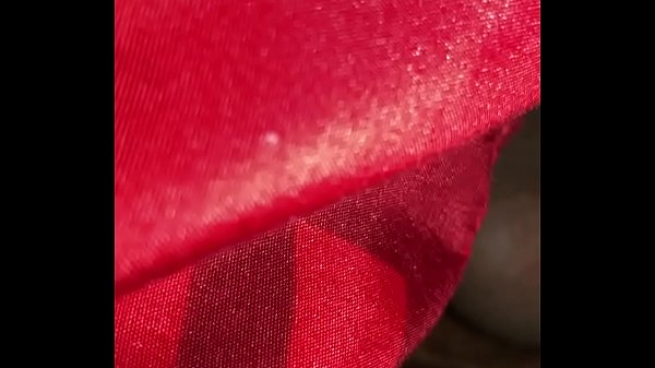 Hitting That phat pussy 
