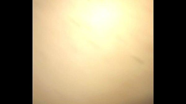 Nonton Hitting That Phat Pussy thumbnail