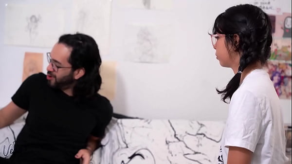 If you don't let me fuck you i'll show everybody how much of a slut you are cindy luna 