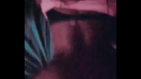 Play MP4 - Thot Mohagany backshots