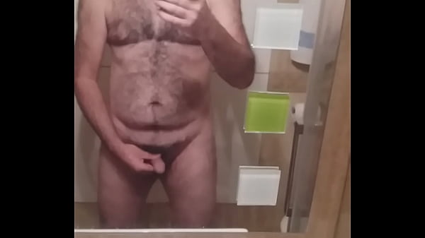 V&iacute_deo de verificaci&oacute_n