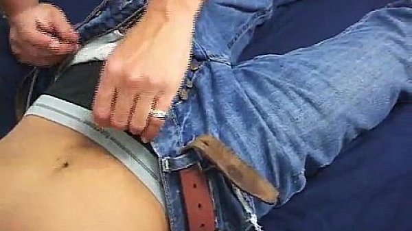 Vietnam gay boy mobile tube As soon as I get his undies off and begin 