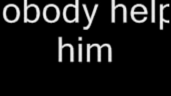 Black_Sabbath_Iron man