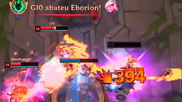 Boneco roubado mano nem sabe_oque ta_fazendo