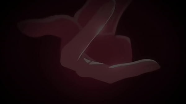 hgxbn