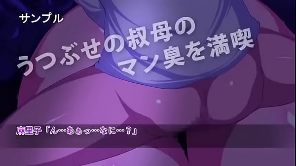 Lustwrecked_PrincessKnight_Plum